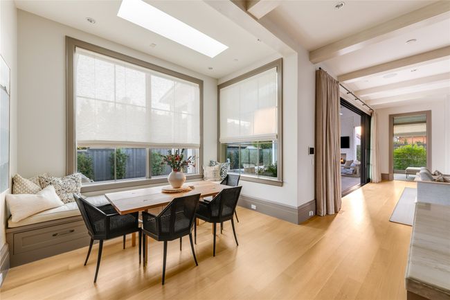 3537 Wentwood Dr, House other with 5 bedrooms, 7 bathrooms and null parking in Dallas TX | Image 9