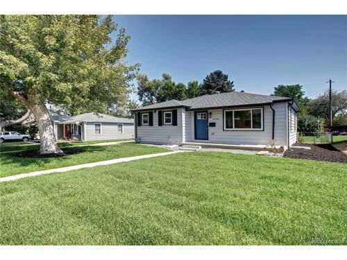 3280 S Gilpin St, Englewood, CO, 80113-3025 | Card Image