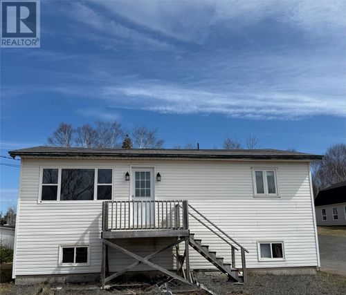 31 Forest Dr, Lethbridge, NL, A0C1V0 | Card Image
