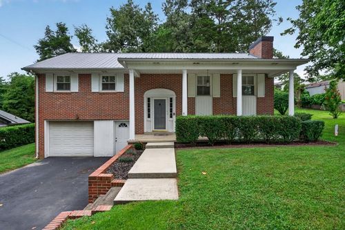 660 Polk St, Sparta, TN, 38583 | Card Image