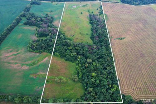 32885 Dogwood Dr, Browning, MO, 64630-4500 | Card Image