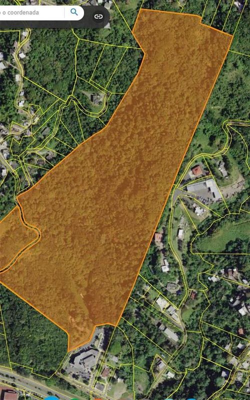 167 Pr 5.5, NARANJITO, PR, 00719 | Card Image