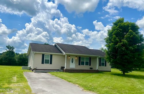 181 Chestnut Rd, Speedwell, TN, 37870-7928 | Card Image