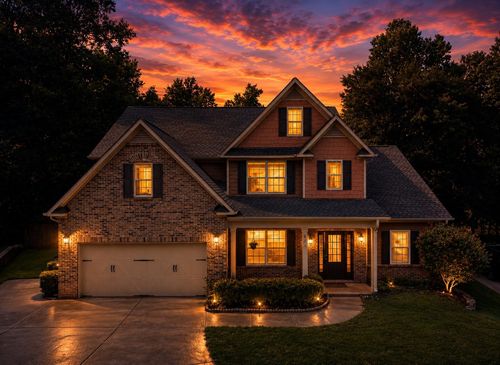 611 Pinery Ln, Duncan, SC, 29334-8405 | Card Image