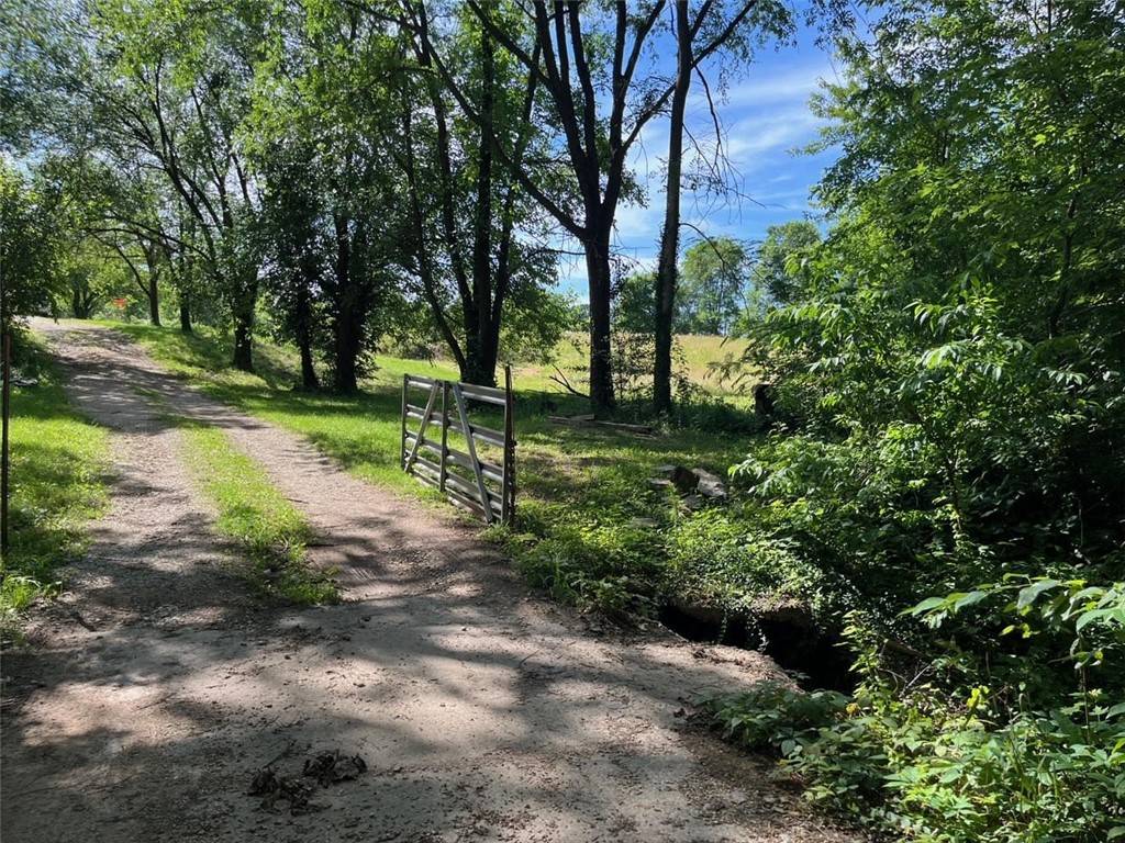 Patterson Rd, Pea Ridge, AR 72751 #1