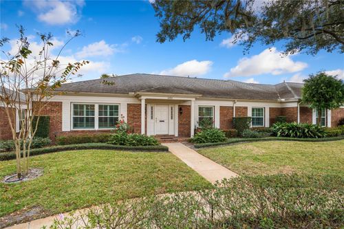 c3-1065 Edgewater Dr, Orlando, FL, 32804-6826 | Card Image