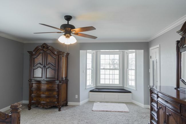1308 W 24 Th St, House other with 4 bedrooms, 3 bathrooms and null parking in Plainview TX | Image 65
