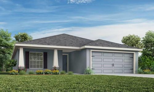 504 Ituna Circle, WINTER HAVEN, FL, 33881 | Card Image