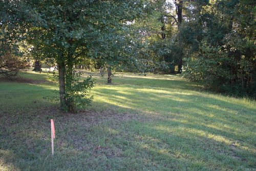 Hempstead Street Street, Nashville, AR, 71852 | Card Image