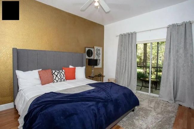 1103 - 703 Lucaya Loop, Condo with 3 bedrooms, 2 bathrooms and null parking in DAVENPORT FL | Image 13