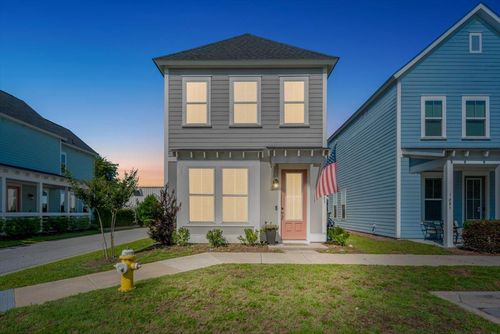1683 Indy Dr, North Charleston, SC, 29405-5176 | Card Image