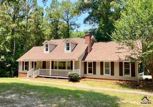 104 Bay View Road, Perry, GA, 31069 | Card Image