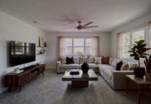 3-e-3213 Colony Club Rd, Pompano Beach, FL, 33062-4739 | Card Image