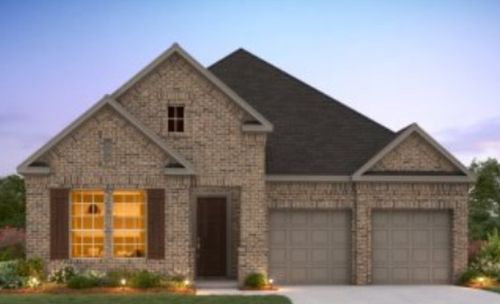 17532 Junipero Street, Pflugerville, TX, 78660 | Card Image