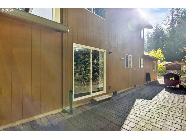 19500 S Rockie Dr, House other with 4 bedrooms, 2 bathrooms and 2 parking in Mulino OR | Image 21