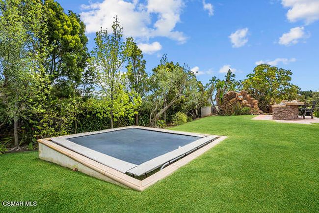 5326 Calarosa Ranch Road | Image 76