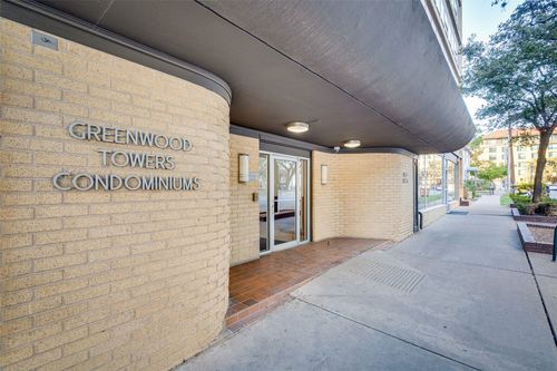 a214-1800 Lavaca St, Austin, TX, 78701-1336 | Card Image