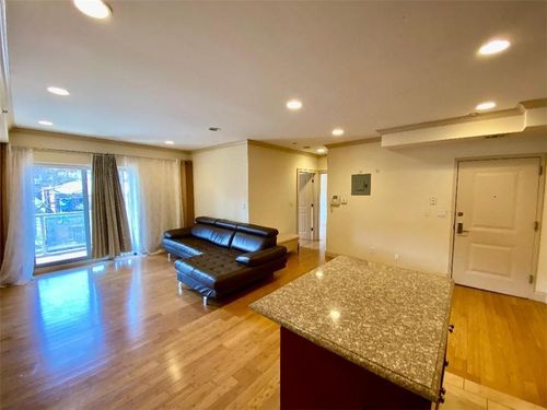 apt-4c-1689 E 21st St, Brooklyn, NY, 11210-5067 | Card Image