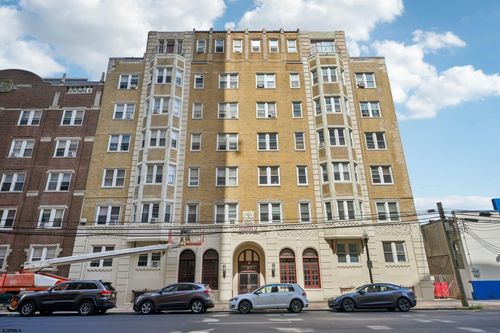 apt-4e-37 S Iowa Ave, Atlantic City, NJ, 08401-6335 | Card Image