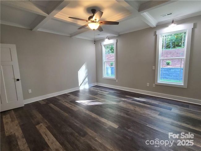 404 Imperial Way, House other with 3 bedrooms, 2 bathrooms and null parking in Albemarle NC | Image 11