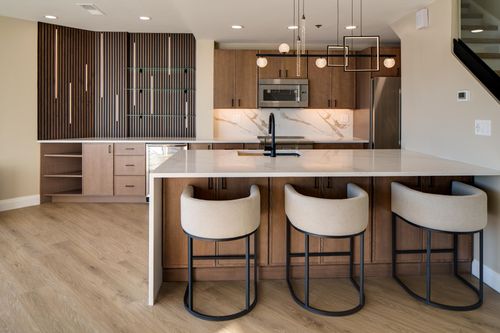 unit-1002-600 Harbor Blvd, Weehawken, NJ, 07086-6749 | Card Image