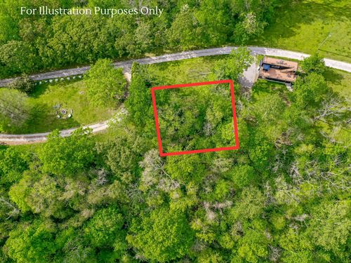 0 Austin Bottom Rd, Baxter, TN, 38544 | Card Image