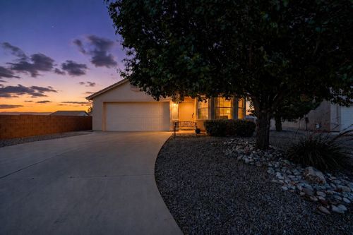 369 Whispering Meadows Dr, Rio Rancho, NM, 87144-4113 | Card Image