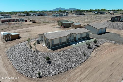 1703 Corte Del Sol Pl, Chino Valley, AZ, 86323-9412 | Card Image