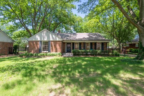 4856 Kaye Rd, Memphis, TN, 38117 | Card Image