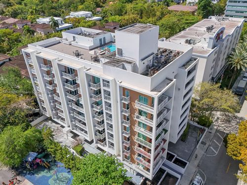 apt-508-2740 Sw 28th Ter, Miami, FL, 33133-3773 | Card Image
