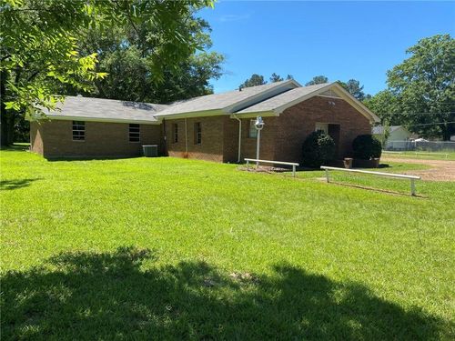 3612 Highway 3104, Jena, LA, 71342-3811 | Card Image