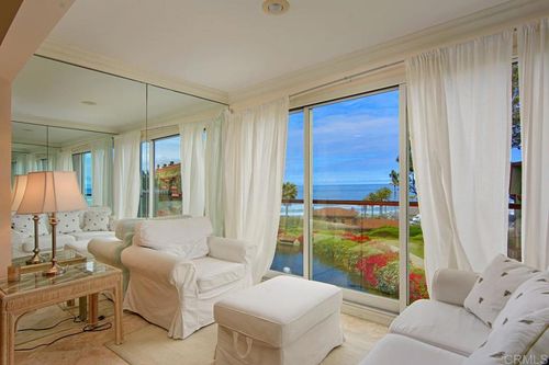 529-1558 Camino Del Mar, Del Mar, CA, 92014-3005 | Card Image