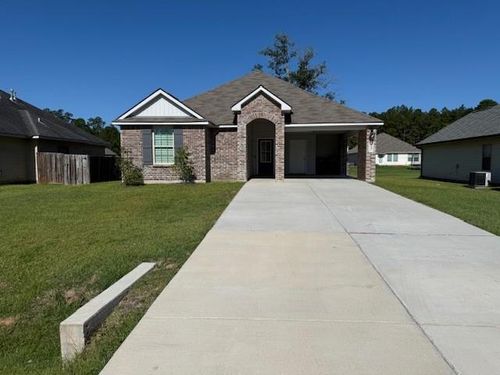 48447 Fox Hollow Blvd, Hammond, LA, 70401-3778 | Card Image