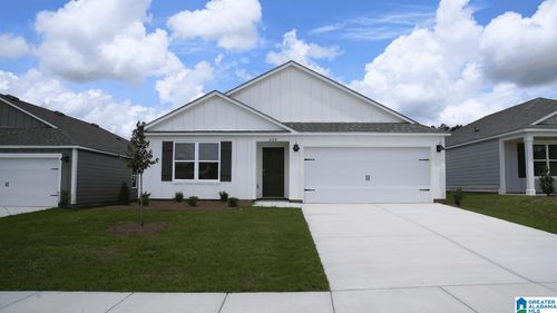 628 Wenonah Way, KIMBERLY, AL, 35091-4004 | Card Image
