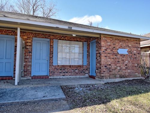 782-782 Holt Dr, Baton Rouge, LA, 70815-7222 | Card Image