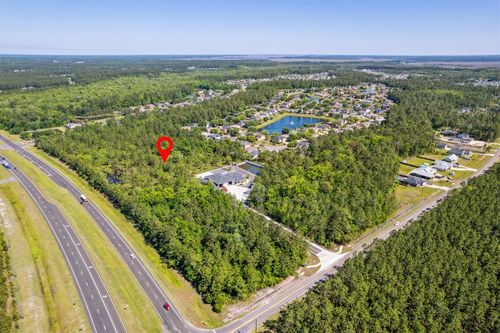 76096 Timbercreek Blvd, YULEE, FL, 32097 | Card Image
