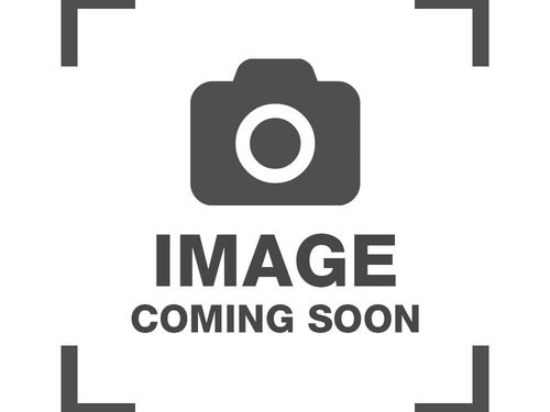 10118 County Road 302, Plantersville, TX, 77363 | Card Image