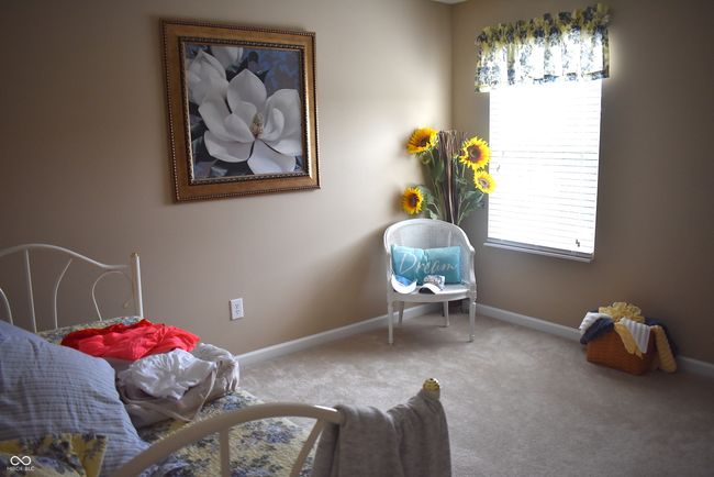 Bedroom | Image 18