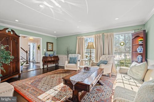 2100 Wittington Blvd, ALEXANDRIA, VA, 22308-2408 | Card Image