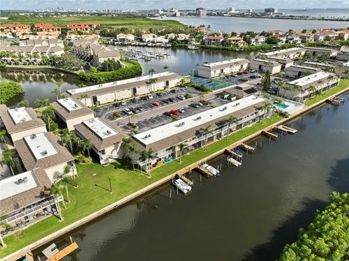 c102-8811 Bay Pointe Dr, TAMPA, FL, 33615-5314 | Card Image