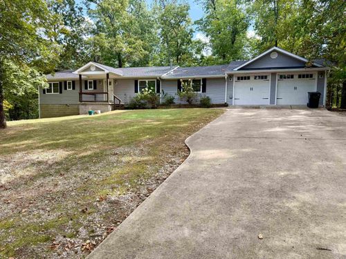 120 Knox Ct, Pearcy, AR, 71964-9788 | Card Image