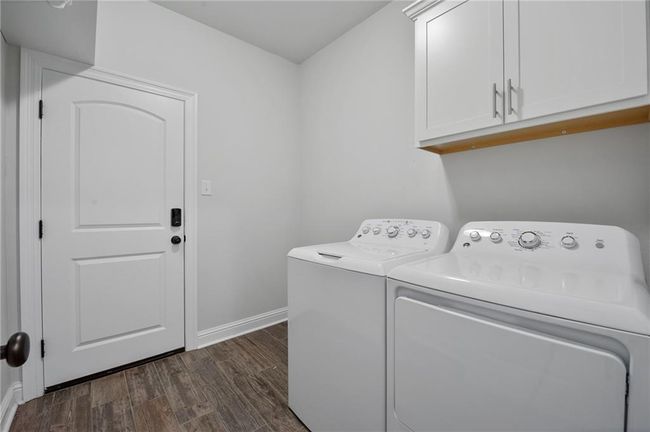 Laundryroom | Image 25