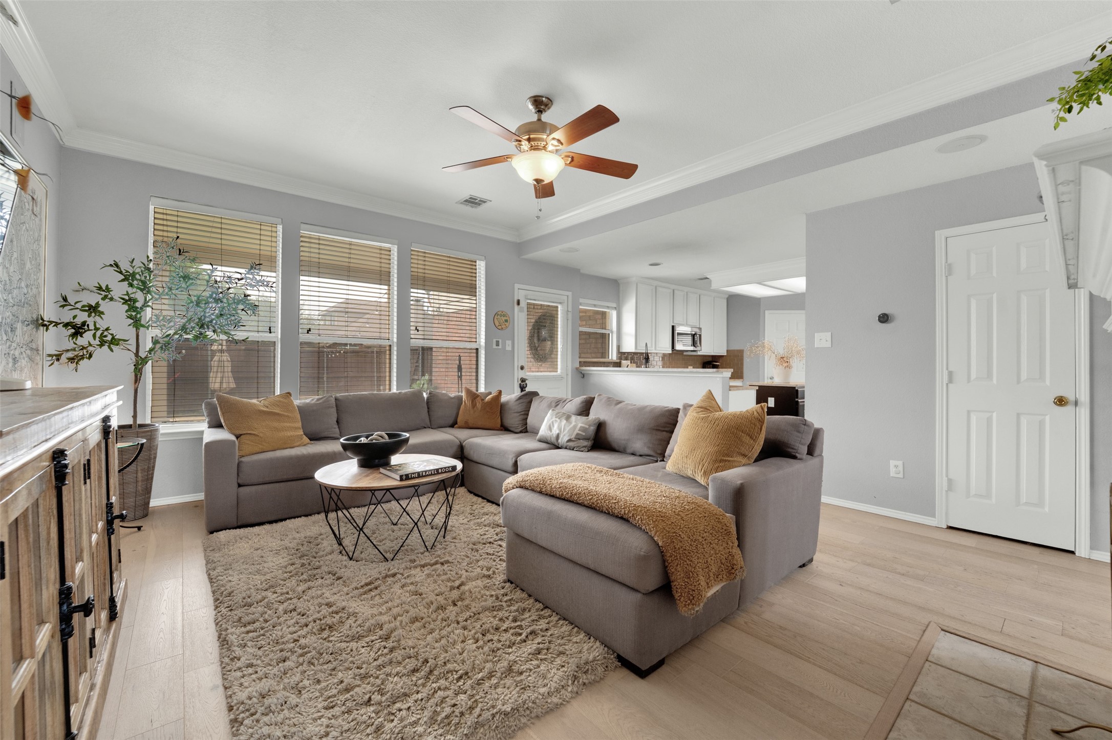 Residential in Carrollton 4