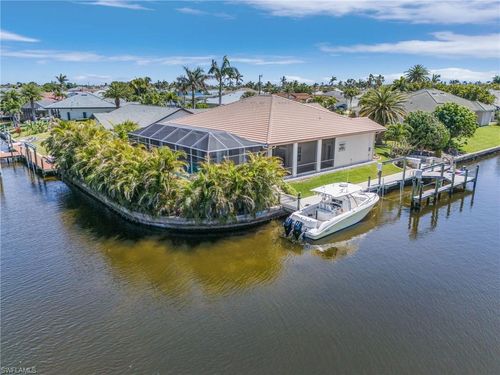4904 Sw 10th Ave, Cape Coral, FL, 33914-4321 | Card Image