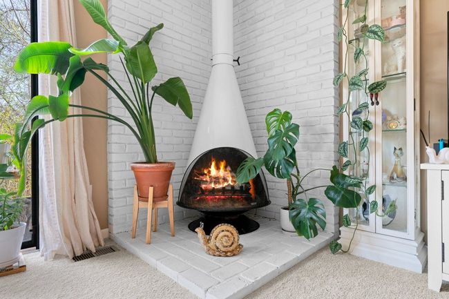 1833 Burrwood Cir, Condo with 2 bedrooms, 3 bathrooms and null parking in East Lansing MI | Image 10