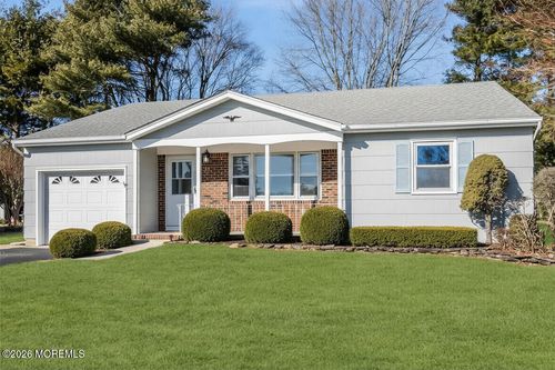 12 Ely Ct, Toms River, NJ, 08757-4711 | Card Image