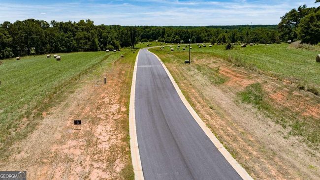 LOT-18 - 1710 Bogart Jefferson Rd, Home with 0 bedrooms, 0 bathrooms and null parking in Bogart GA | Image 23