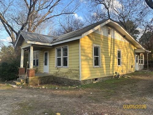 501 Love Bridge Road, Calhoun, GA, 30701 | Card Image