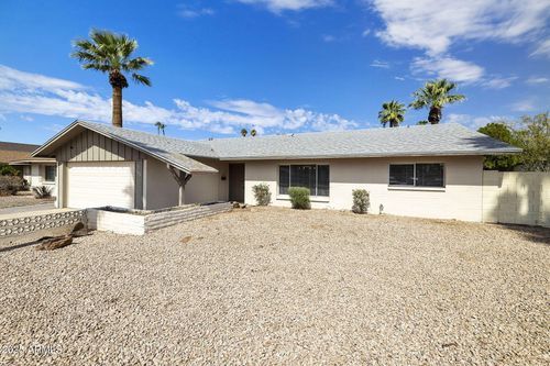 1732 E Hermosa Dr, Tempe, AZ, 85282-5724 | Card Image