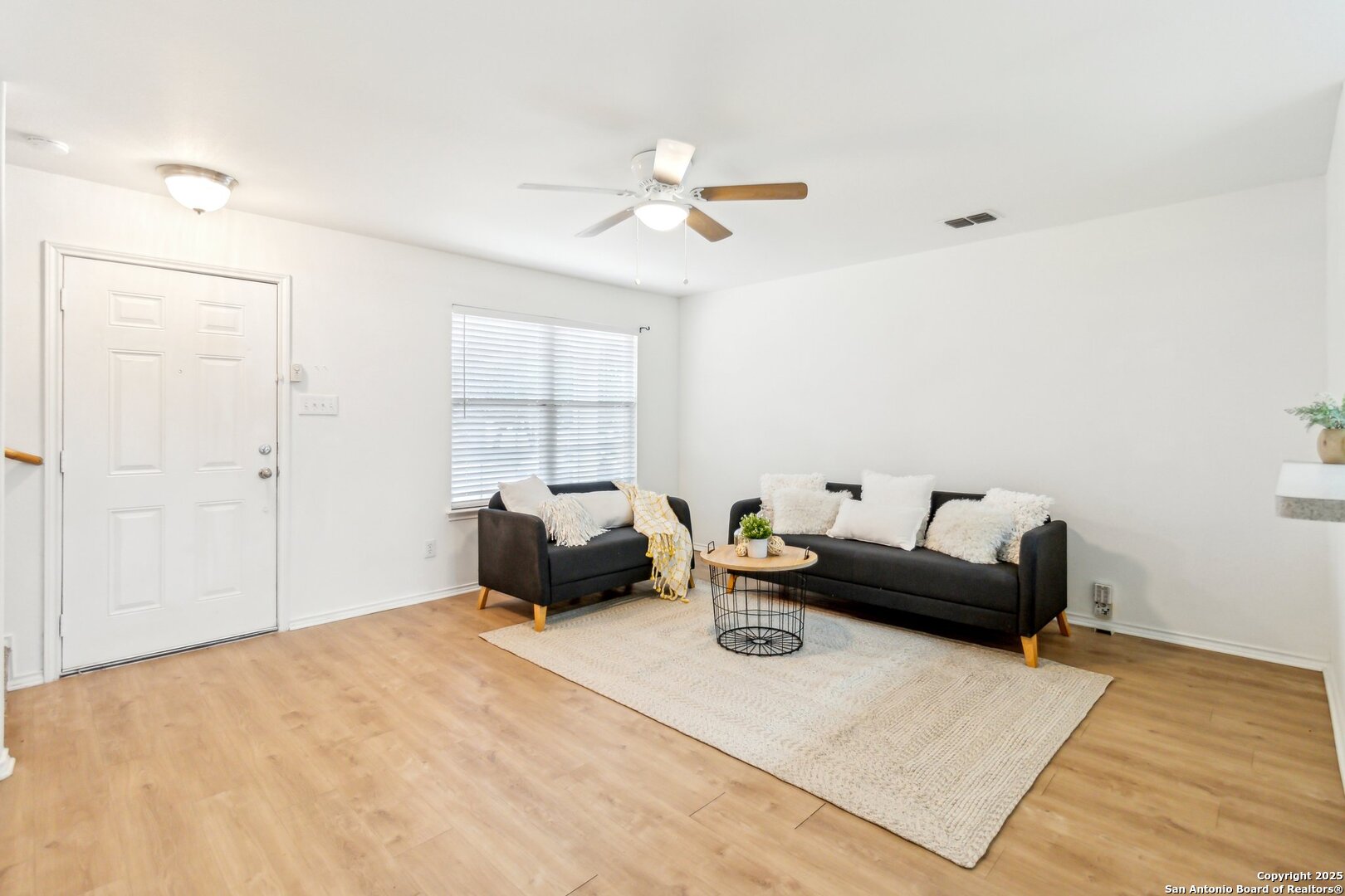 Residential in San Antonio 4